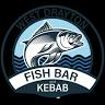 West Drayton Fish Bar