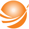 Westech-Solar Energy GmbH