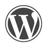Westelcom