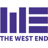 West End Paint & Hardware