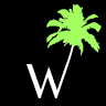 Westender Inn