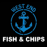WestEnd Fish and chips