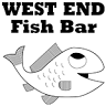 West End Fish Bar