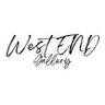 West End Gallery