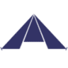 West End Paddocks Camping and Car Parking