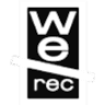 Westend Recording Studios