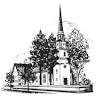 West End Baptist Church