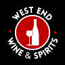 West End Wine & Spirits
