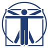 Westenholte Fysiotherapie & Fitness