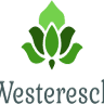 Arboretum Westeresch