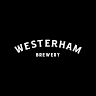 Westerham Brewery Craft Beer & Coffee
