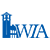 Wester Insurance