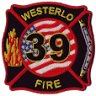 Westerlo Volunteer Fire Co Inc
