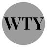 Artist Cooperative Gallery of Westerly