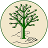 Wahaneeta Preserve