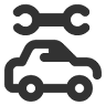 Westerly Auto Body