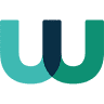 J W Williams Inc