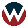 Western Agency Inc.
