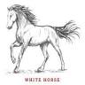 Western Steakhouse, Burger & mehr