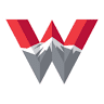 Western Colorado University-Extended Studies