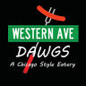 Western Avenue Dawgs