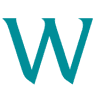 Western State Bank