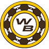 Western Bearing & Auto Parts