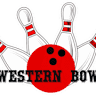 Western Bowl