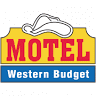 Western Budget Motel Leduc