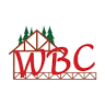 Western Building Center Evergreen
