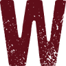 Western Building Supply LLC