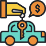 Western Cash for Cars Perth