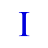 Institute for the Study of Western Civilization