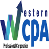 # Western CPA Tax Strategy, Accounting, Business Consulting and Payroll Services