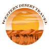 Western Desert Travel