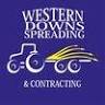 Western Downs Spreading