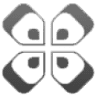 Western Drain Supply