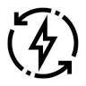 Western Electric Group, LLC