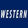 Western Engraving Inc.