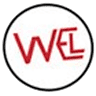 Western Equipment Limited