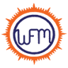 Western Feed Mills Inc
