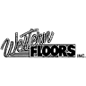 Western Floors Inc
