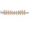 Western Gates and Fences