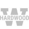 Western Hardwood Inc