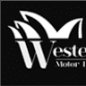 Western Heritage Motor Inn