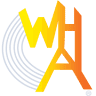 Western Hills Heating and Air Conditioning, Inc.