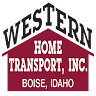 Western Home Transport Inc