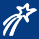 Western Illinois Title Company