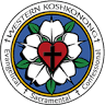 Western Koshkonong Lutheran Presch