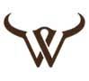 Cole Westersund - Western Land Group